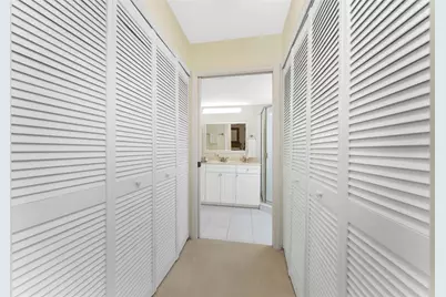 3021 Matecumbe Key Road #Unit 4, Punta Gorda, FL 33955 - Photo 28