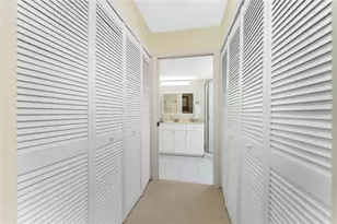 3021 Matecumbe Key Rd, Punta Gorda, FL 33955 - Photo 28