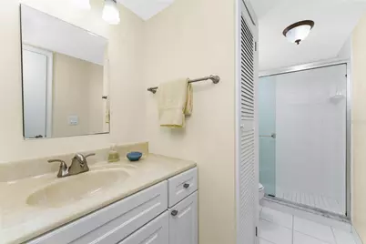 3021 Matecumbe Key Road #Unit 4, Punta Gorda, FL 33955 - Photo 32