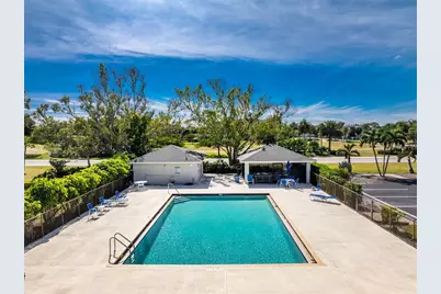 3021 Matecumbe Key Road #Unit 4, Punta Gorda, FL 33955 - Photo 38