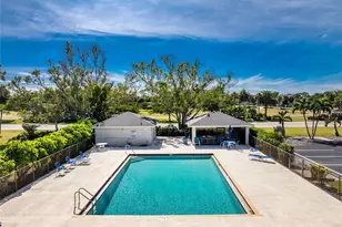 3021 Matecumbe Key Rd, Punta Gorda, FL 33955 - Photo 38