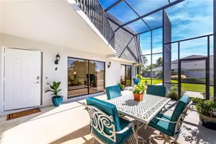 3021 Matecumbe Key Rd, Punta Gorda, FL 33955 - Photo 2