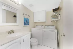 3021 Matecumbe Key Rd, Punta Gorda, FL 33955 - Photo 36