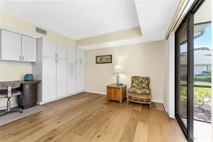 3021 Matecumbe Key Rd, Punta Gorda, FL 33955 - Photo 18