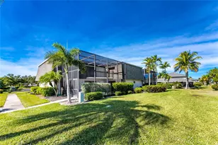 3021 Matecumbe Key Rd, Punta Gorda, FL 33955 - Photo 2