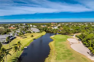 3021 Matecumbe Key Rd, Punta Gorda, FL 33955 - Photo 42