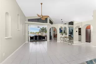 1320 Appian Dr, Punta Gorda, FL 33950 - Photo 10