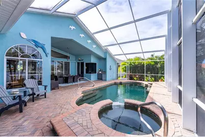 1320 Appian Drive, Punta Gorda, FL 33950 - Photo 20