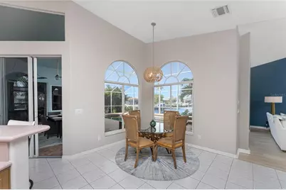 1320 Appian Drive, Punta Gorda, FL 33950 - Photo 24