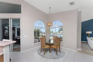1320 Appian Dr, Punta Gorda, FL 33950 - Photo 24