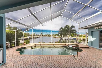 1320 Appian Drive, Punta Gorda, FL 33950 - Photo 18
