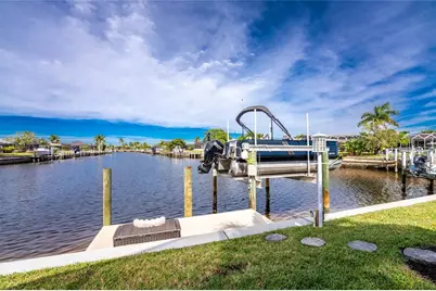 1320 Appian Drive, Punta Gorda, FL 33950 - Photo 56