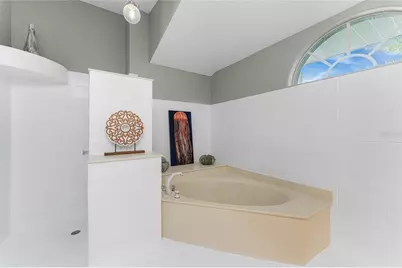 1320 Appian Drive, Punta Gorda, FL 33950 - Photo 38