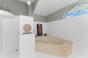 1320 Appian Dr, Punta Gorda, FL 33950 - Photo 38