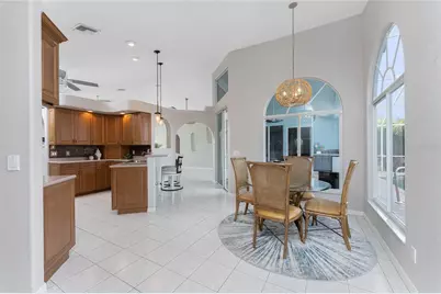 1320 Appian Drive, Punta Gorda, FL 33950 - Photo 26