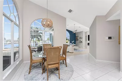 1320 Appian Drive, Punta Gorda, FL 33950 - Photo 28