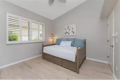 1320 Appian Drive, Punta Gorda, FL 33950 - Photo 38