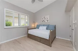 1320 Appian Dr, Punta Gorda, FL 33950 - Photo 38