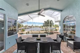1320 Appian Dr, Punta Gorda, FL 33950 - Photo 26
