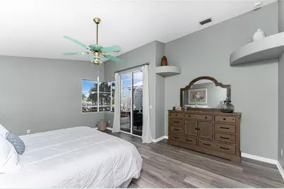 1320 Appian Drive, Punta Gorda, FL 33950 - Photo 32