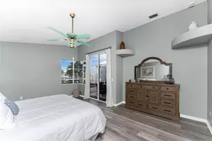 1320 Appian Dr, Punta Gorda, FL 33950 - Photo 32