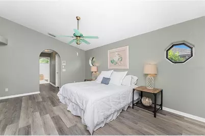1320 Appian Drive, Punta Gorda, FL 33950 - Photo 30