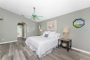 1320 Appian Dr, Punta Gorda, FL 33950 - Photo 30