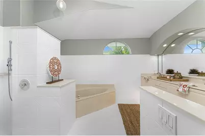 1320 Appian Drive, Punta Gorda, FL 33950 - Photo 36