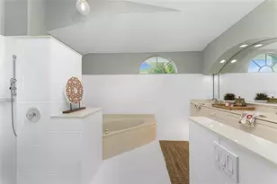 1320 Appian Dr, Punta Gorda, FL 33950 - Photo 36