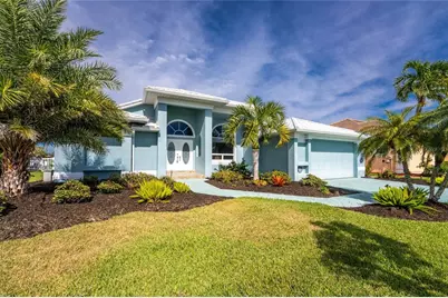 1320 Appian Drive, Punta Gorda, FL 33950 - Photo 44