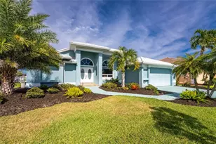 1320 Appian Dr, Punta Gorda, FL 33950 - Photo 44