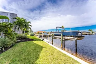 1320 Appian Dr, Punta Gorda, FL 33950 - Photo 50