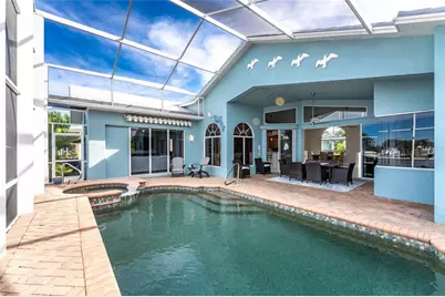 1320 Appian Drive, Punta Gorda, FL 33950 - Photo 52