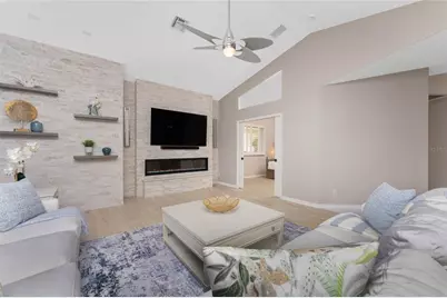 1320 Appian Drive, Punta Gorda, FL 33950 - Photo 6