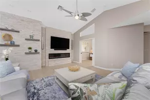 1320 Appian Dr, Punta Gorda, FL 33950 - Photo 6