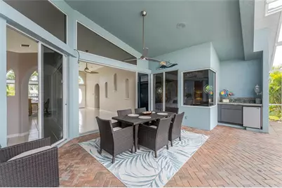 1320 Appian Drive, Punta Gorda, FL 33950 - Photo 28