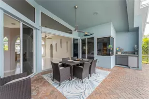 1320 Appian Dr, Punta Gorda, FL 33950 - Photo 28