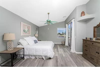 1320 Appian Drive, Punta Gorda, FL 33950 - Photo 32