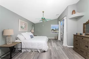 1320 Appian Dr, Punta Gorda, FL 33950 - Photo 32