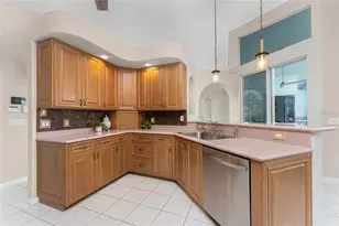 1320 Appian Dr, Punta Gorda, FL 33950 - Photo 22