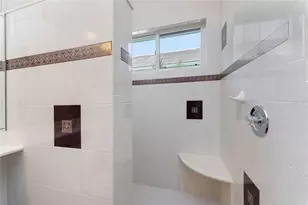 1320 Appian Dr, Punta Gorda, FL 33950 - Photo 44