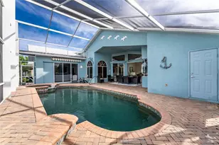 1320 Appian Dr, Punta Gorda, FL 33950 - Photo 16