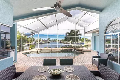 1320 Appian Drive, Punta Gorda, FL 33950 - Photo 14
