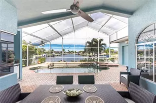 1320 Appian Dr, Punta Gorda, FL 33950 - Photo 14