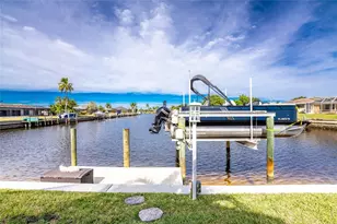 1320 Appian Dr, Punta Gorda, FL 33950 - Photo 52