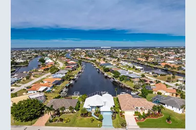 1320 Appian Drive, Punta Gorda, FL 33950 - Photo 54