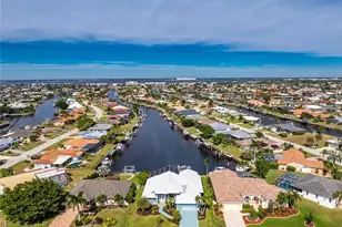 1320 Appian Dr, Punta Gorda, FL 33950 - Photo 54