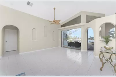 1320 Appian Drive, Punta Gorda, FL 33950 - Photo 12