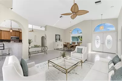 1320 Appian Drive, Punta Gorda, FL 33950 - Photo 8
