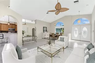 1320 Appian Dr, Punta Gorda, FL 33950 - Photo 8